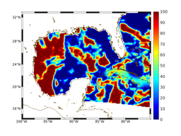 TCDC_entireatmosphere_consideredasasinglelayer__06f06_interp.png