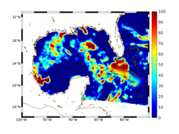 TCDC_entireatmosphere_consideredasasinglelayer__12f00_interp.png