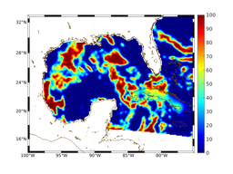 TCDC_entireatmosphere_consideredasasinglelayer__12f01_interp.png