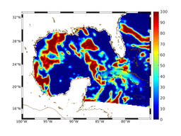 TCDC_entireatmosphere_consideredasasinglelayer__12f02_interp.png