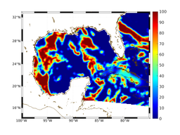 TCDC_entireatmosphere_consideredasasinglelayer__12f04_interp.png