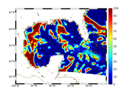 TCDC_entireatmosphere_consideredasasinglelayer__12f05_interp.png