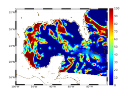 TCDC_entireatmosphere_consideredasasinglelayer__12f06_interp.png