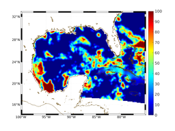 TCDC_entireatmosphere_consideredasasinglelayer__18f00_interp.png