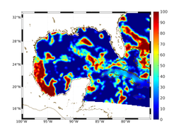 TCDC_entireatmosphere_consideredasasinglelayer__18f01_interp.png