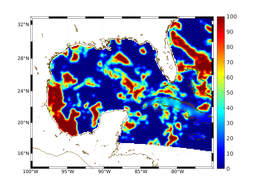 TCDC_entireatmosphere_consideredasasinglelayer__18f02_interp.png