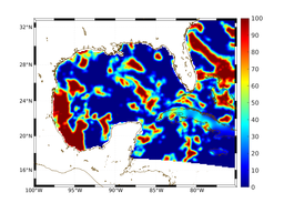 TCDC_entireatmosphere_consideredasasinglelayer__18f03_interp.png