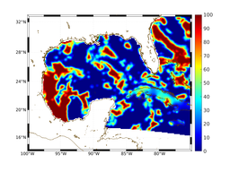 TCDC_entireatmosphere_consideredasasinglelayer__18f04_interp.png