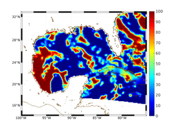 TCDC_entireatmosphere_consideredasasinglelayer__18f05_interp.png