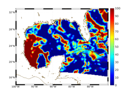TCDC_entireatmosphere_consideredasasinglelayer__18f06_interp.png