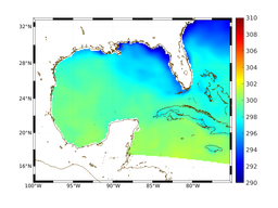 TMP_2maboveground_06f01_interp.png