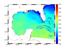 TMP_2maboveground_06f03_interp.png