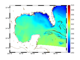 TMP_2maboveground_06f05_interp.png