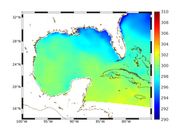 TMP_2maboveground_18f01_interp.png