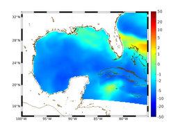 UGRD_10maboveground_06f01_interp.png