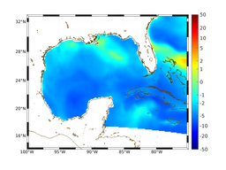 UGRD_10maboveground_06f04_interp.png