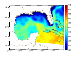 ULWRF_surface_00f02_interp.png