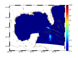 APCP_surface_12f03_interp.png