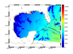 DSWRF_surface_12f02_interp.png
