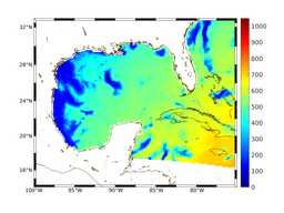 DSWRF_surface_12f03_interp.png