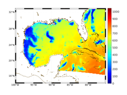 DSWRF_surface_12f04_interp.png