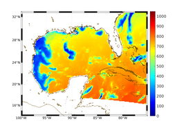 DSWRF_surface_12f05_interp.png