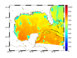 DSWRF_surface_18f00_interp.png