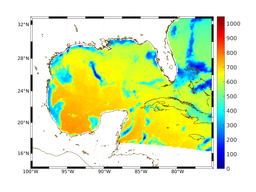 DSWRF_surface_18f01_interp.png