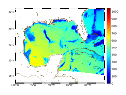 DSWRF_surface_18f02_interp.png