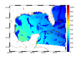 DSWRF_surface_18f03_interp.png