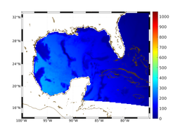 DSWRF_surface_18f04_interp.png