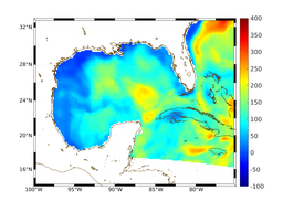 LHTFL_surface_06f00_interp.png