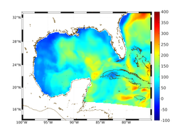 LHTFL_surface_06f01_interp.png