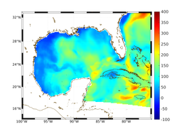 LHTFL_surface_06f02_interp.png