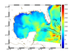 LHTFL_surface_06f03_interp.png