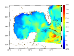 LHTFL_surface_06f05_interp.png