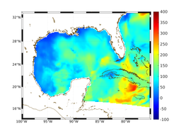 LHTFL_surface_06f06_interp.png