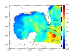LHTFL_surface_12f01_interp.png