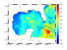 LHTFL_surface_12f04_interp.png