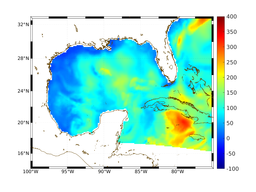 LHTFL_surface_12f05_interp.png