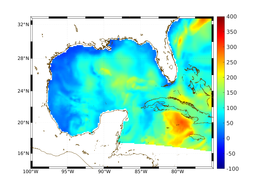 LHTFL_surface_12f06_interp.png