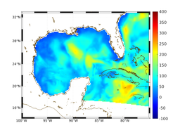 LHTFL_surface_18f02_interp.png