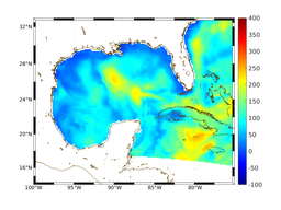 LHTFL_surface_18f04_interp.png