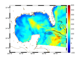LHTFL_surface_18f05_interp.png