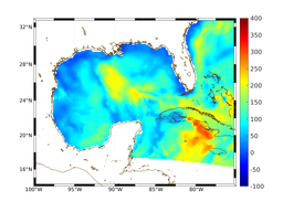 LHTFL_surface_18f06_interp.png