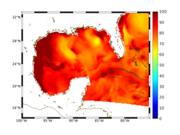 RH_2maboveground_06f04_interp.png