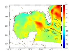 SHTFL_surface_00f01_interp.png