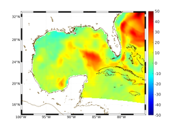 SHTFL_surface_00f02_interp.png