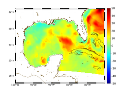SHTFL_surface_00f03_interp.png