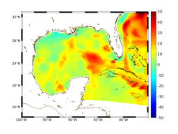 SHTFL_surface_00f05_interp.png